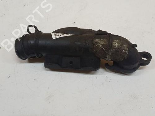 Pipe PEUGEOT PARTNER Box Body/MPV 1.6 HDi | BP34176991M125 - Image 2