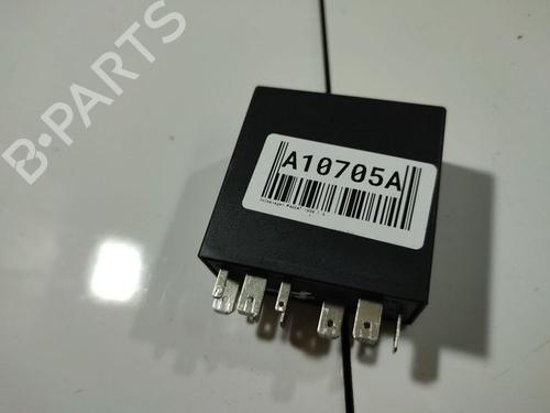 other-vw-passat-b5-variant-3b5-1997-1998-1999-2000-2001-32556357 main image