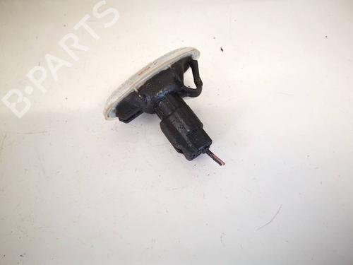 Right side indicator MAZDA 3 (BL) 1.6 MZ-CD (BL14) | BP35214311I19 - Image 2