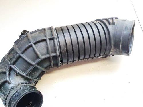 Pipe AUDI A4 B7 (8EC) 1.9 TDI | BP38582003M125  - Image 6