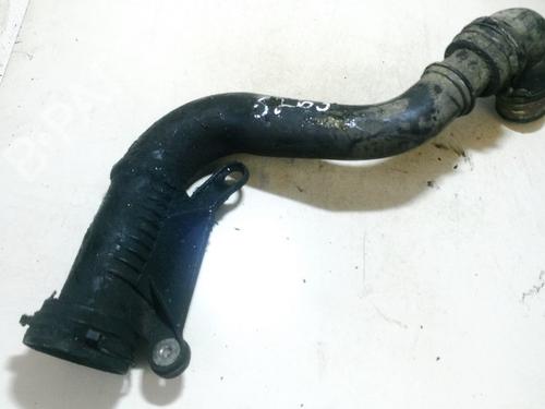 Used Pipe Pipe VW TOURAN (1T1, 1T2) 2.0 TDI 16V (140 hp) 33528456 33528456