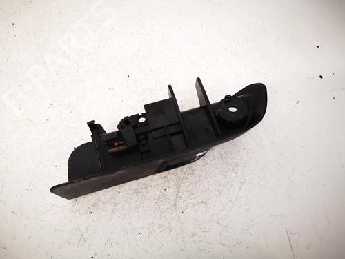 Switch TOYOTA AURIS (_E15_) 1.6 (ZRE151_, ZRE151R) | BP38040167I30 - Image 2