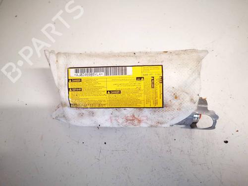 other-toyota-auris-_e15_-2006-2007-2008-2009-2010-2011-2012-2013-32967149 main image