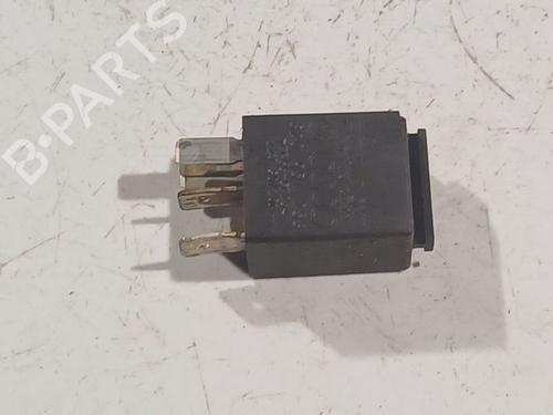 other-audi-a6-c6-4f2-2004-2005-2006-2007-2008-2009-2010-2011-32562978 main image