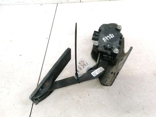 Pedal Pedal CHRYSLER VOYAGER IV (RG, RS) 2.5 CRD (141 hp) 35486491 35486491