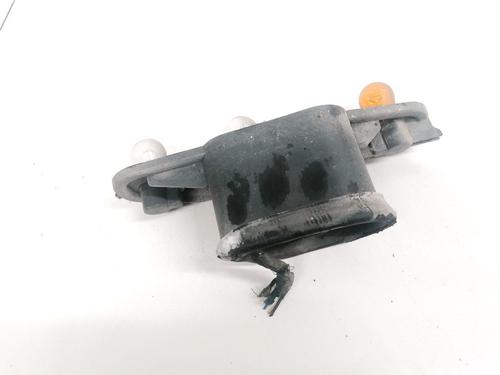 Used Lamp holder Lamp holder RENAULT ESPACE III (JE0_) 2.2 D (114 hp) 35550540 35550540