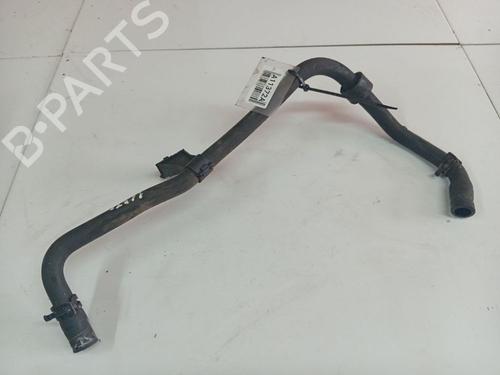 Pipe VW PASSAT B6 (3C2) 2.0 TDI | BP36658675M125 - Image 2