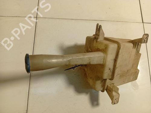 Sprinklertank KIA CEE'D Hatchback (ED) 1.6 CRDi 115 | BP39231978C113 - Image 3