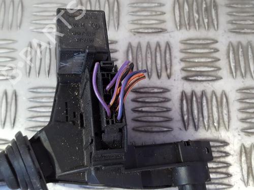 Warning switch FORD MONDEO I (GBP) 1.8 i 16V | BP35686102I22 - Image 2
