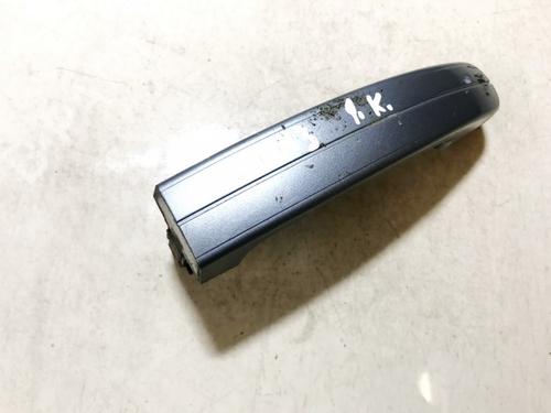 front-left-exterior-door-handle-ford-focus-c-max-dm2-2003-2004-2005-2006-2007-35856771 main image
