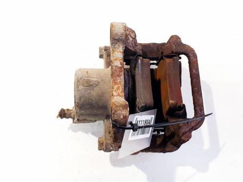 Right rear brake caliper CHRYSLER 300C (LX, LE) 2.7 | BP34792515M106 - Image 3