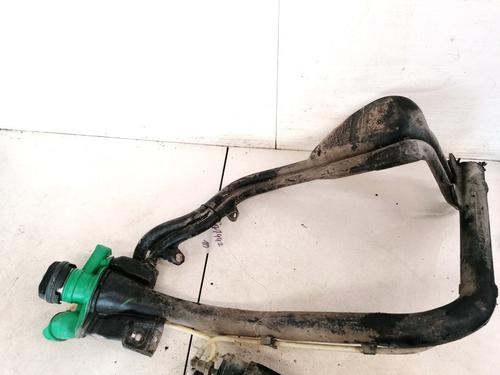 Used Pipe Pipe 35481864 35481864