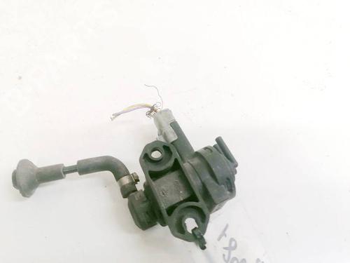 elektronisk-modul-citroen-c8-ea_-eb_-2002-35346135 main image
