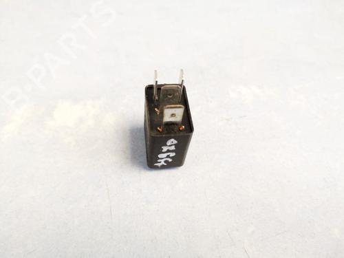 Electronic sensor OPEL ASTRA H (A04) 1.3 CDTI (L48) | BP33060914M84 - Image 2