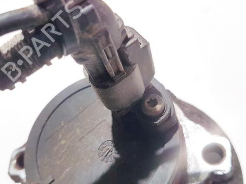 Used Electronic module Electronic module 35466369 35466369