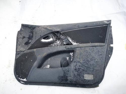 Used Other Other TOYOTA AVENSIS Saloon (_T27_) 2.0 D-4D (ADT270_, ADT270R) (126 hp) 35126054 35126054