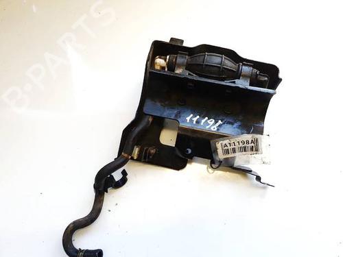 Pipe HONDA FR-V (BE) 2.2 i CTDi (BE5) | BP34764675M125 - Image 2