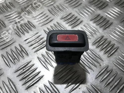 Used Warning switch Warning switch ROVER 400 II Hatchback (RT) 420 Di (105 hp) 35678039 35678039