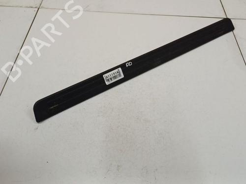 Step MAZDA 6 Hatchback (GH) 2.0 MZR-CD (GH14) | BP34792780C149 - Image 2