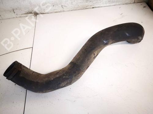 Pipe FORD MONDEO IV (BA7) 2.0 TDCi | BP32587705M125 - Image 3