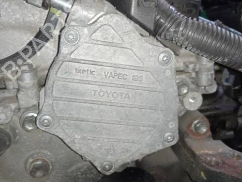 Used Vacuum pump Vacuum pump 35104815 35104815