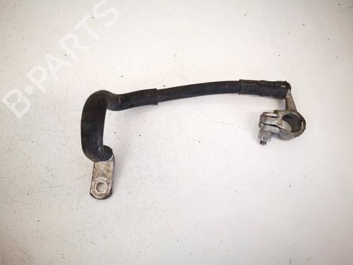Used Cable Cable SKODA OCTAVIA II (1Z3) 1.9 TDI (105 hp) 34920977 34920977
