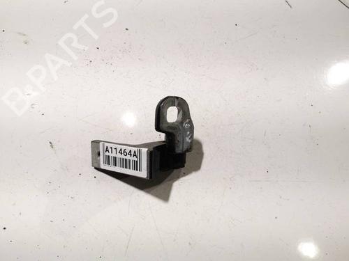 hingedoor-check-strap-volvo-v40-hatchback-525-2012-2013-2014-2015-2016-2017-2018-2019-36456252 main image
