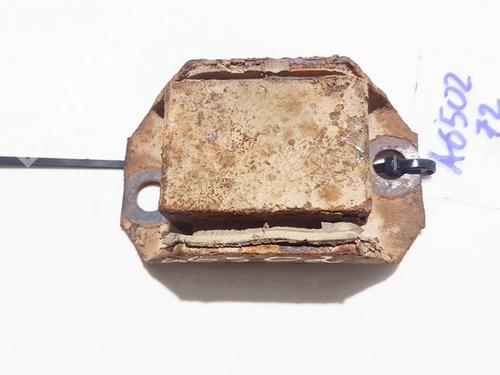 engine-mount-lexus-ls-_f4_-2006-33080897 main image