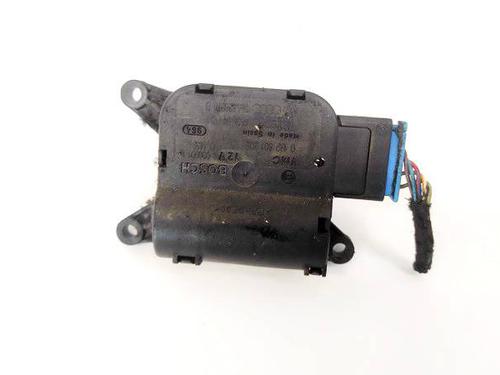 Used Electronic module AUDI A4 B6 (8E2) 1.9 TDI (130 hp) 32959400