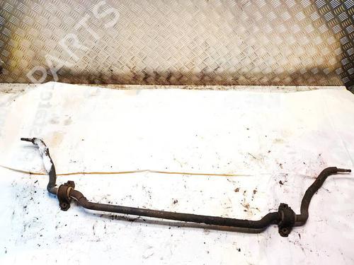 Used Anti roll bar Anti roll bar CITROËN JUMPER II Bus 2.2 HDi 120 (120 hp) 35304536 35304536