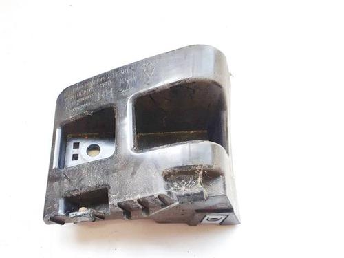 Support TESLA MODEL Y (5YJY) Long Range All-wheel Drive | BP32596172C155