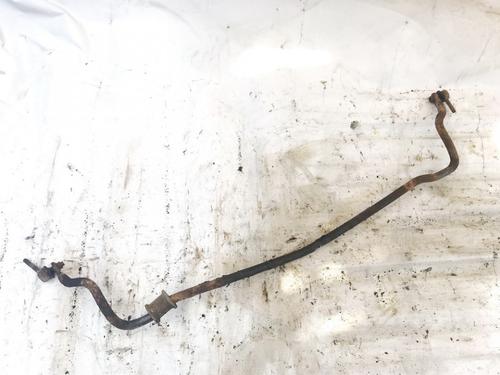 Used Anti roll bar Anti roll bar MITSUBISHI GALANT VIII Estate (EA_, EC_) 2.0 (EA2W) (136 hp) 35867309 35867309