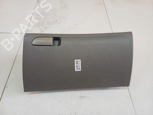 Used Glove box Glove box 34942822 34942822