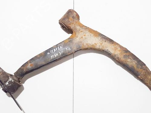 Used Right front suspension arm Right front suspension arm 35633026 35633026