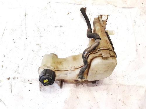 Used Expansion tank Expansion tank 35379411 35379411
