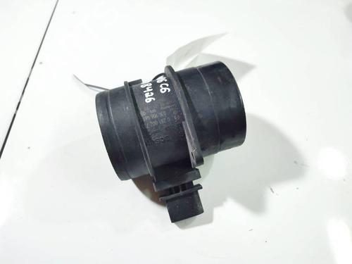 Used Mass air flow sensor Mass air flow sensor 34817382 34817382
