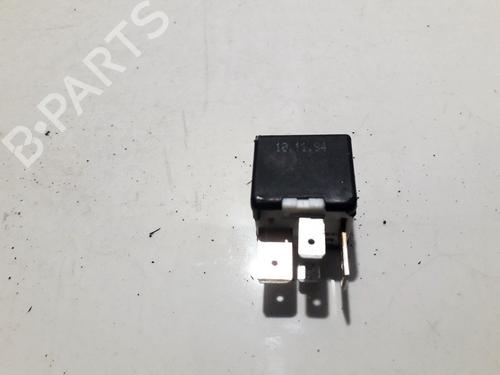 Electronic sensor AUDI A4 B5 (8D2) 1.6 | BP33522701M84 - Image 2