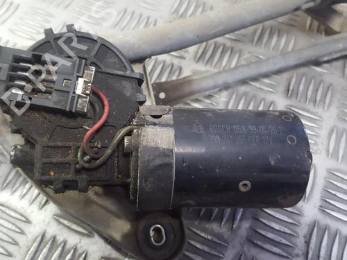 front-wipers-mechanism-rover-75-rj-1999-2000-2001-2002-2003-2004-2005-35674285 main image