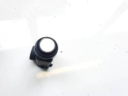 Used Electronic module Electronic module 38573763 38573763
