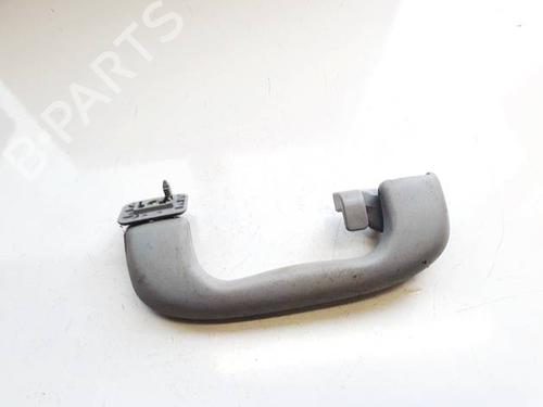 Dakgreep Dakgreep OPEL ASTRA H (A04) 1.7 CDTI (L48) (80 hp) 36658417 36658417
