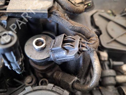 Used Injector Injector 35068478 35068478