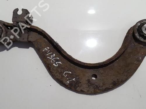 Used Right rear suspension arm Right rear suspension arm 35838234 35838234