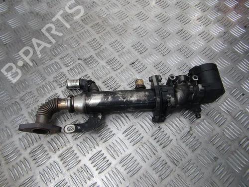 Egr FORD GALAXY II (WA6) 2.0 TDCi | BP35687649M69 - Image 2