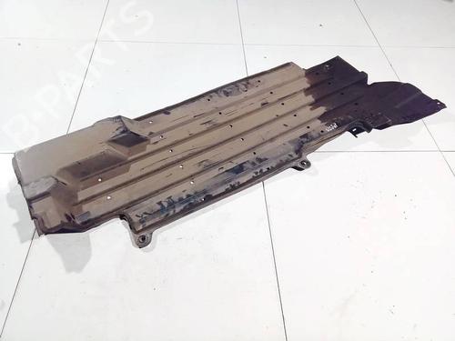 Underbody protection MAZDA 5 (CR) 2.0 CD (CR19) | BP35130434M92 - Image 3