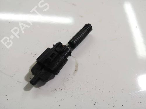 Electronic module CHEVROLET CAPTIVA (C100, C140) 2.0 D 4WD | BP34845429M83 - Image 2