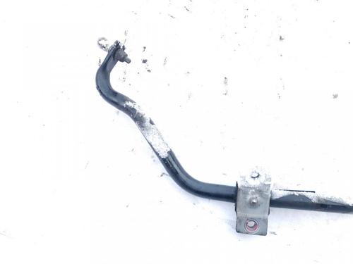 Anti roll bar OPEL COMBO Box Body/MPV (K9) 1.6 D | BP35882980M96 - Image 2