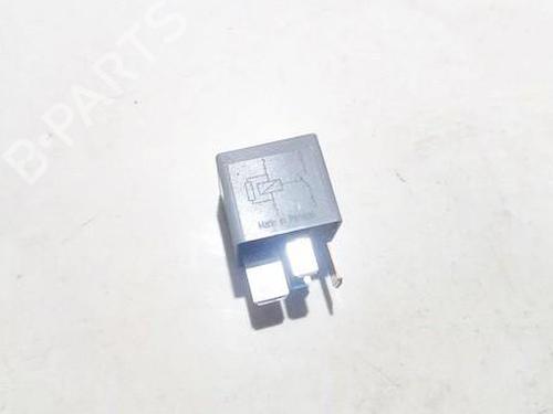 other-ford-mondeo-iii-b5y-2000-2001-2002-2003-2004-2005-2006-2007-33527698 main image