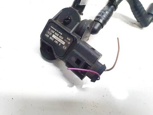 Used Electronic module Electronic module 35308691 35308691