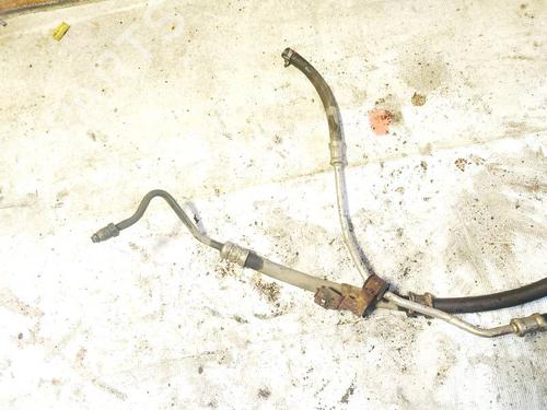 Pipe FORD FOCUS C-MAX (DM2) 1.6 TDCi | BP35056330M125 - Image 2