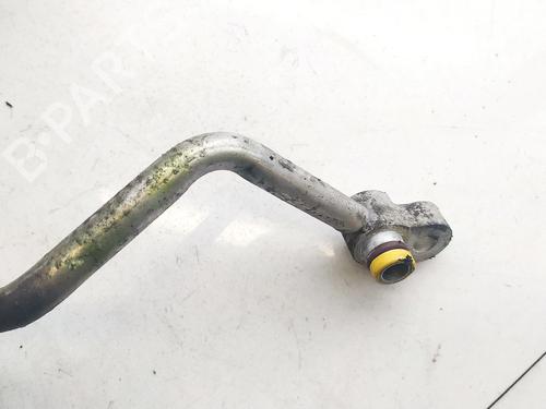 AC pipe BMW X5 (E53) 3.0 d | BP32899031M126 - Image 3